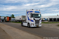 20240407-Truckrun-Horst-T1-00155